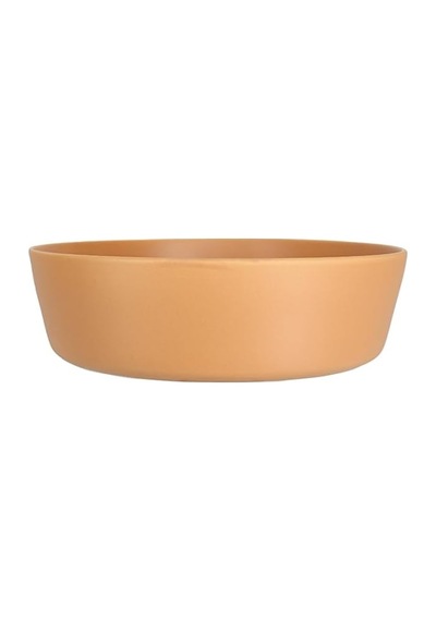 Ethos Danshari Earth Kase 24cm Çok Renkli