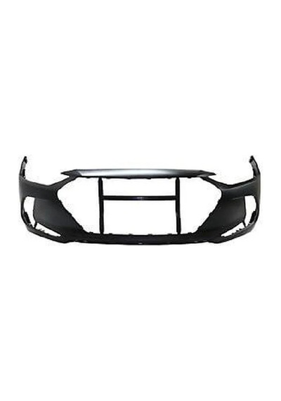Hyundai - Ön Tampon Elantra 2016-