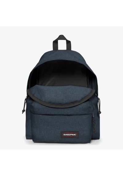 Eastpak Padded Pak'r Unisex Lacivert Sırt Çantası - Ek0006202 Lacivert