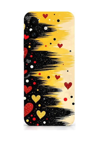 Xiaomi Redmi Note 17 Pro Uyumlu Kılıf Baskılı Desenli Kapak Stk-.2010.jpg