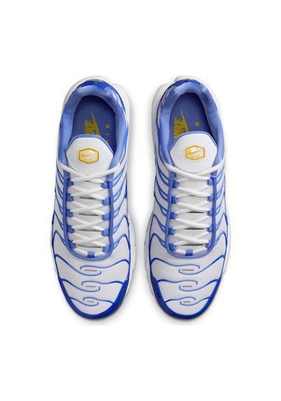 Nike Air Max Plus Beyaz