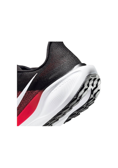 Nike Aır Zoom Pegasus 41 Siyah Erkek Koşu & Antrenman Ayakkabısı Fd2722-003 Siyah