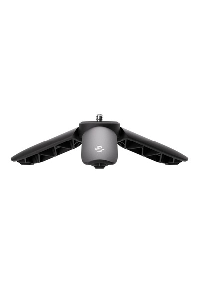 Djı Osmo Mini Tripod