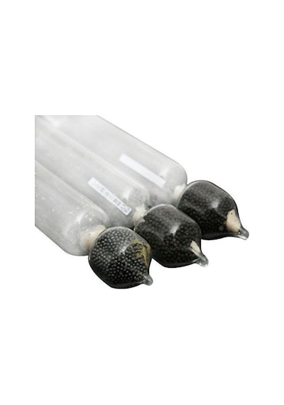 Aek-Tech 3'Lü Set Alkol-Metre 0-40-70-100 Ahşap Kutulu