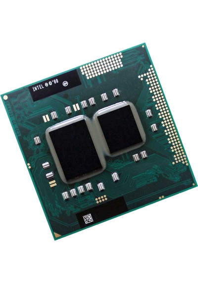 Sr0tc Intel Core İ3-2328m İ3 2.nesil Notebook İşlemcisi
