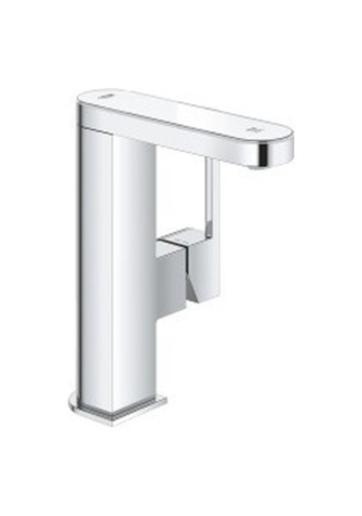 Grohe Plus - 23958003 Krom Kaplama