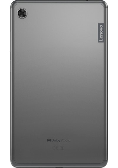 Lenovo Tab M7 G3 ZA8C0072TR 32 GB 2 GB 7" Tablet