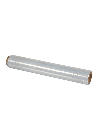 Packanya 17 Mikron Ekonomik Streç Flim 50 CM x 200 M 1 Adet