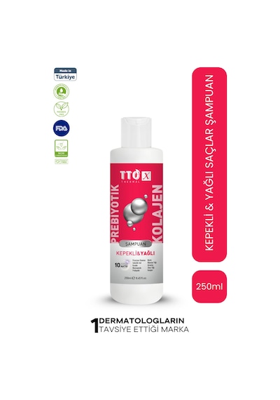 Tto 3’lü Güneş Bakım Seti Spf 50 Güneş Kremi Stick Güneş Sonrası Losyon