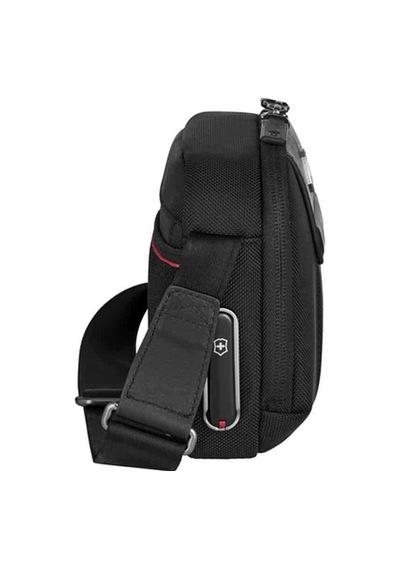 Victorinox 653349 Architecture Urban 2 Compact Omuz Çantası Renkli