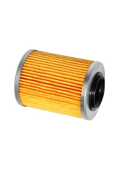 Yağ Filtresi Atv Cf450 Cf550 Cf625 Cf800 - Y