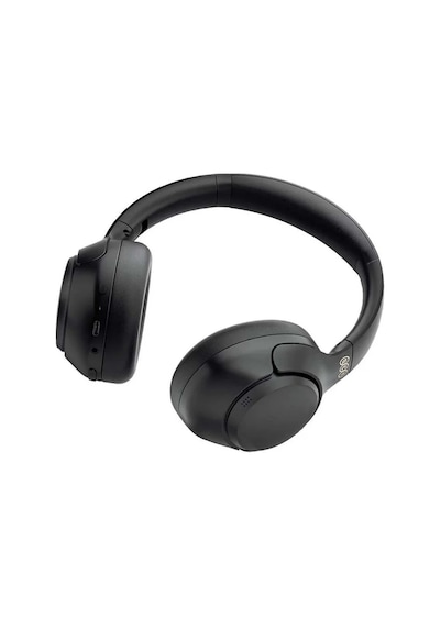 Qcy H3 Bluetooth Hybrid ANC Kulak Üstü Kulaklık