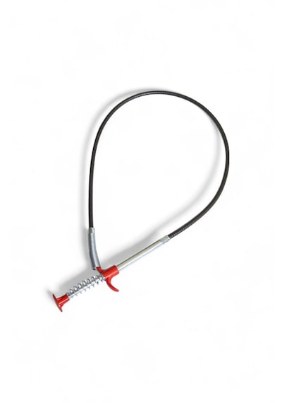 Alfa Hırdavat 500 Mm Parça Toplama Kıskacı