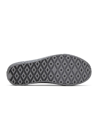 Vans Slip-on Mule Trk Terlik Vn0005v81741 Çok Renkli