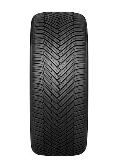 Nexen 255/45R19 104W XL N'Blue 4Season 2 Ev Dört Mevsim Lastiği - 2026