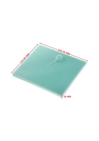 Philips Powerpro Active Fc9525/09 Uyumlu Fc8058/01 Filtre Seti