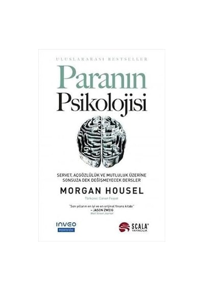Sınır Var Sinir Yok + Hobbit + Olağanüstü Bir Gece: Modern Klasikler Serisi + Hortumuma Çörek Kaçtı + 9 Kitap Set