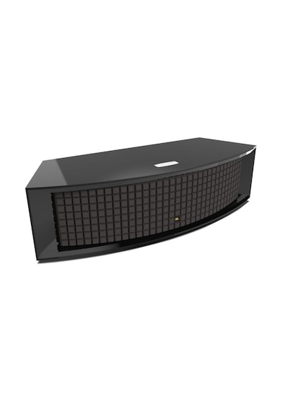 Jbl L75MS Kablosuz Wifi Hoparlör
