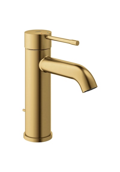Grohe Essence 24171GN1 S Boyut Tek Kumandalı Lavabo Bataryası