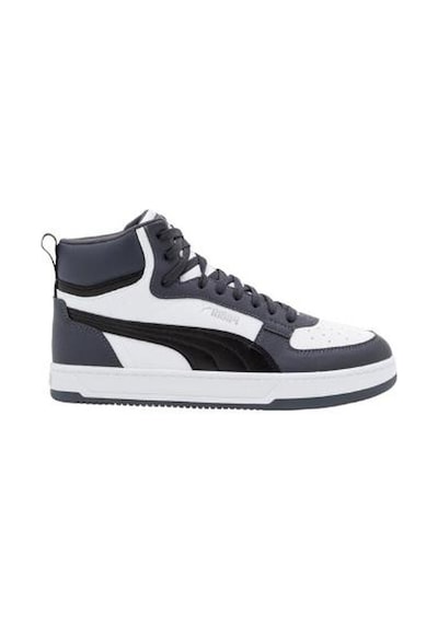Puma Caven 2.0 Mid Beyaz Unisex Günlük Spor Ayakkabı 39229105 I-94 001