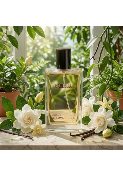 Bargello 170 Kadın Parfüm EDP 50 ML