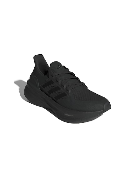 Adidas Kadın Siyah Spor Ayakkabı Id8847 001