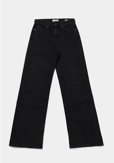 Colin's Colins Regular Fit Kadın Anthracite Denim Jean Pantolon Cl1079858 Q1.v1 Dn44934 Denim
