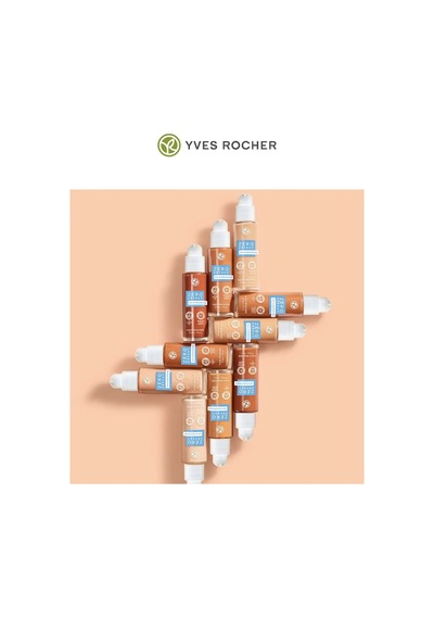 Nemlendirici Etkili Yüksek Kapatıcılı Yarı Mat Fondöten Vegan 30 Ml Pembe 075 114