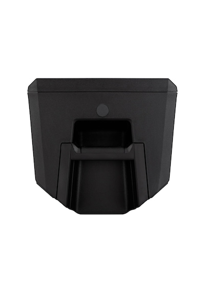 Rcf Art 910-A 2 Yollu Aktif Hoparlör