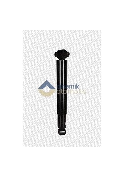 Maysan-av Sası Amortısorü Arka Actros Mp2/mp3 4140/4141/4142/4143/4144 AOD-MAYSAN N6771167