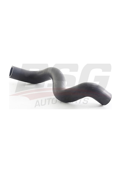 Radyator Hortumu Ust Gırıs Tanım Pf1 Astra H Zafıra B Z16xep Z16xer A16xer 04-14