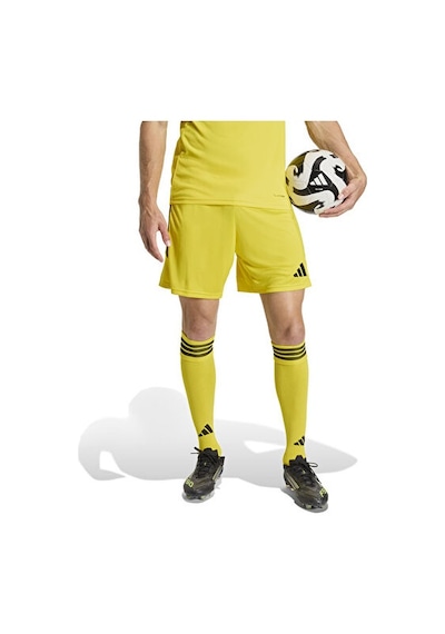 Adidas Tiro26 League Sho Erkek Futbol Şortu Ka8777 Sarı
