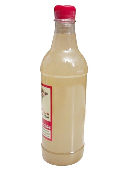 Doğal Geleneksel Üretim Kazan Kaynatma Kekik Suyu 950 Ml