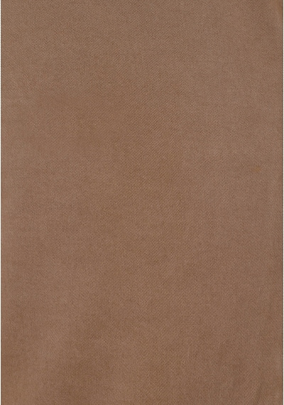 Colin's Colins Kahverengi Erkek Pantolon Dark Camel Koyu Camel