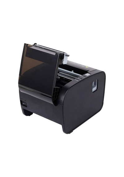 Sunlux Rp8020 Termal Fiş Yazıcı 80mm, Usb+rs232+ethernet