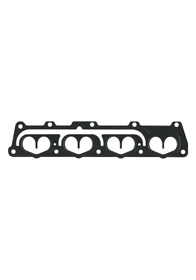 Elring 809.241 Manifold Contası Emme Opel Astra H Astra G Vectra C Zafira B Meriva A Z16xep 04-06 5850667