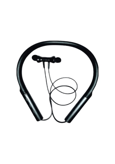 Polygold Pg-100 Bluetooth Kulaklık Ergonomik Boyun Bantlı Tasarım, Net Ses Ve Konfor - Lisinya