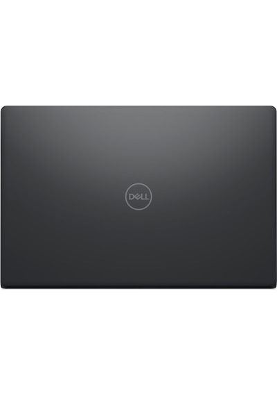 Dell 15.6" Core İ5 1334u 16gb Ddr5 Ram- 512gb M2 Nvme- O/b Uhd W11h / Pro 15 Essentıal Pv15250-c15165n