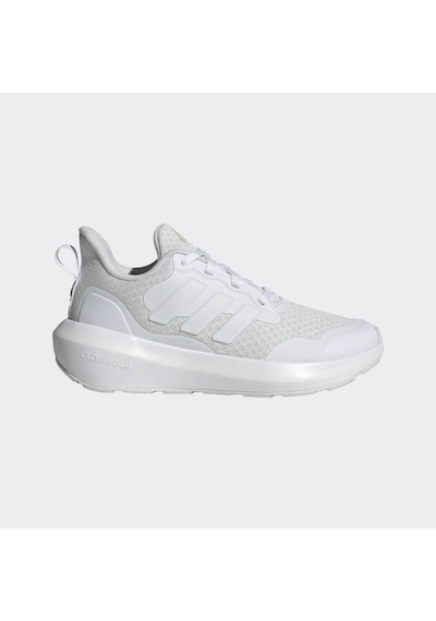 Adidas Fortarun 3.0 Kids Ayakkabı Beyaz