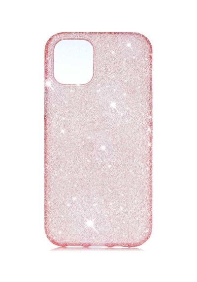 Zore Apple Uyumlu iPhone 12 Pro Eni Seri Arka Koruma Kılıf