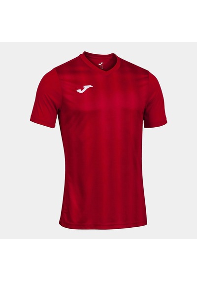 Joma Forma Inter Siyah Beyaz 102807.102 Kırmızı