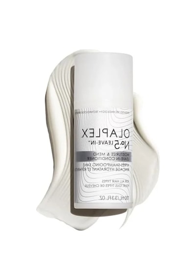 Durulanmayan Saç Kremi - 100 Ml Besleyici Ve Onarıcı