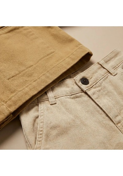 Erkek Çocuk Bej/hardal Gabardin Ceketli Bayramlık 3 Lü Takım - Pantolon Ve Baskılı Tişört Set Hardal Erkek Çocuk Bej/hardal Gabardin Ceketli Bayramlık 3 Lü Takım - Pantolon Ve Baskılı Tişört Set Hardal