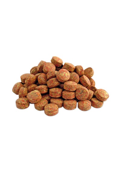 Prodac Tablet 100ml / 60gr