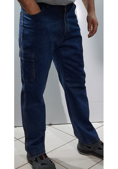 Kot Kargo Pantolon