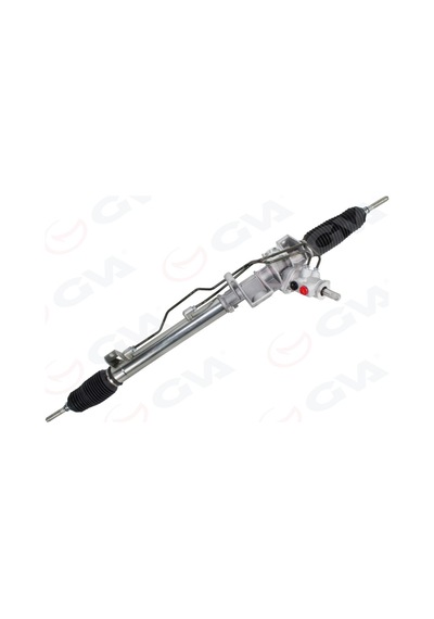 Direksiyon - 196 - Kutusu Rot Başsız Hidrolik Volvo S60 I 01-06 S80 I 98-06 V70 - Dpmıx-hb - Iı 99-06 Direksiyon Kutusu