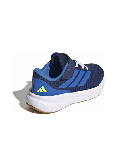 Adidas Runfalcon 6 El C Çocuk Spor Ayakkabı Kı1770 Kı1770 Lac Lacivert