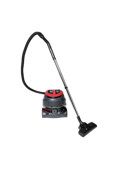 Viper DSU 15 Hepa 1200 W Cami ve Otel Tipi Elektrikli Süpürge