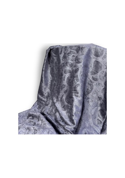 Zp Kadife Peluş Kumaş Ithal Ince 100x150cm Gri Desen Tekstil, Koltuk Kumaşı, Ev Tekstili Gri Desen Gri Desen Zp Kadife Peluş Kumaş Ithal Ince 100x150cm Gri Desen Tekstil, Koltuk Kumaşı, Ev Tekstili Gri Desen Gri Desen