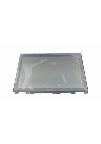 Lenovo S531, S540 Ekran Dokunmatik Set B156htn03.4